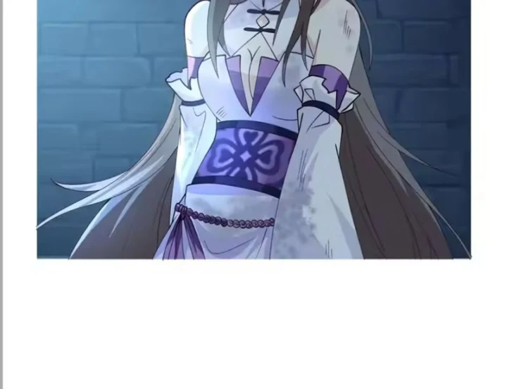 Nữ phụ tu tiên từ chối kịch bản làm pháo hôi Chapter 37 - 42