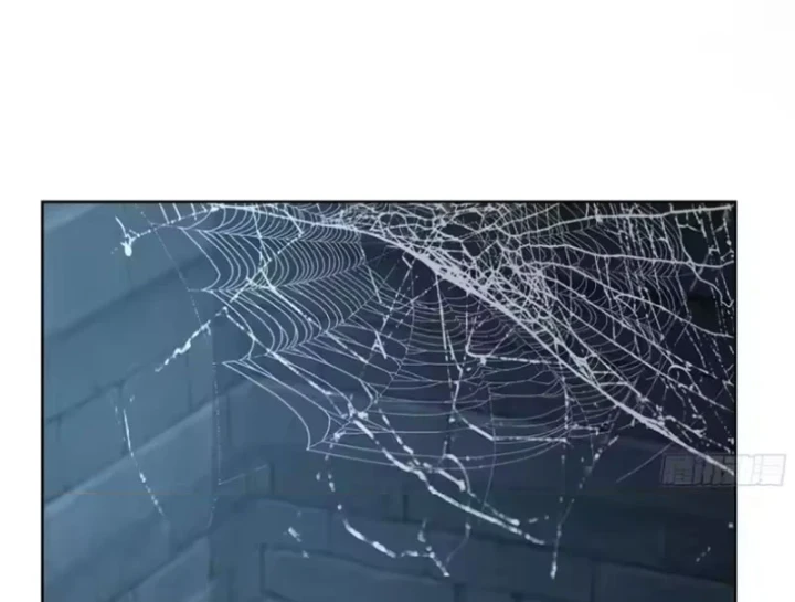 Nữ phụ tu tiên từ chối kịch bản làm pháo hôi Chapter 37 - 47