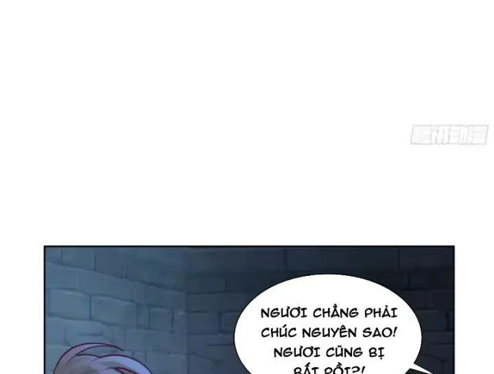 Nữ phụ tu tiên từ chối kịch bản làm pháo hôi Chapter 37 - 59