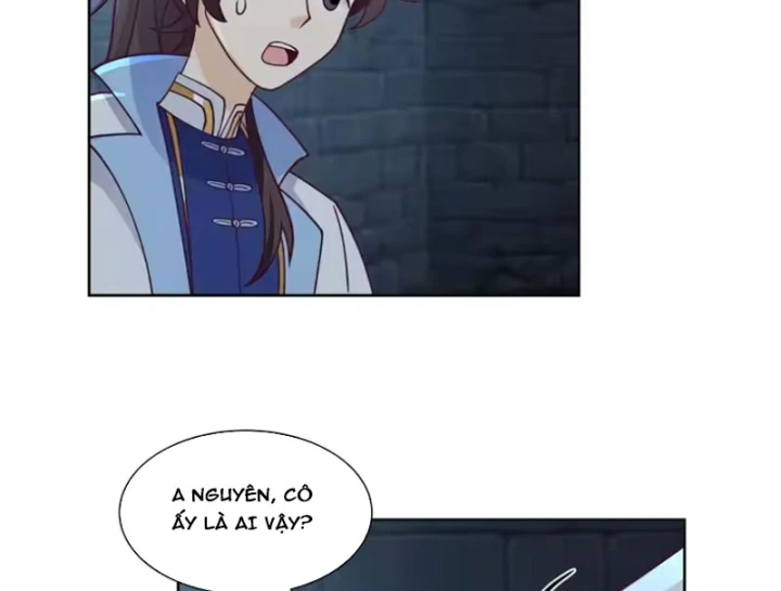 Nữ phụ tu tiên từ chối kịch bản làm pháo hôi Chapter 37 - 66