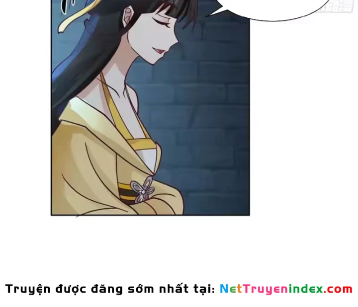 Nữ phụ tu tiên từ chối kịch bản làm pháo hôi Chapter 37 - 70