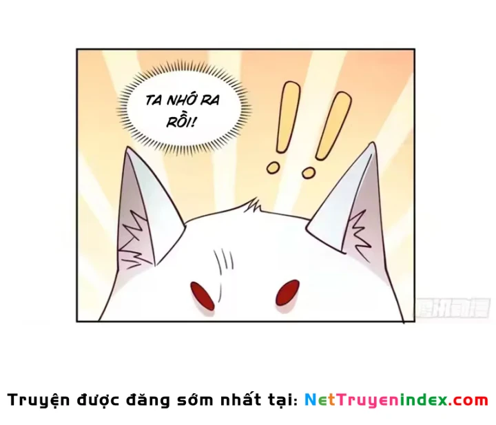 Nữ phụ tu tiên từ chối kịch bản làm pháo hôi Chapter 37 - 78