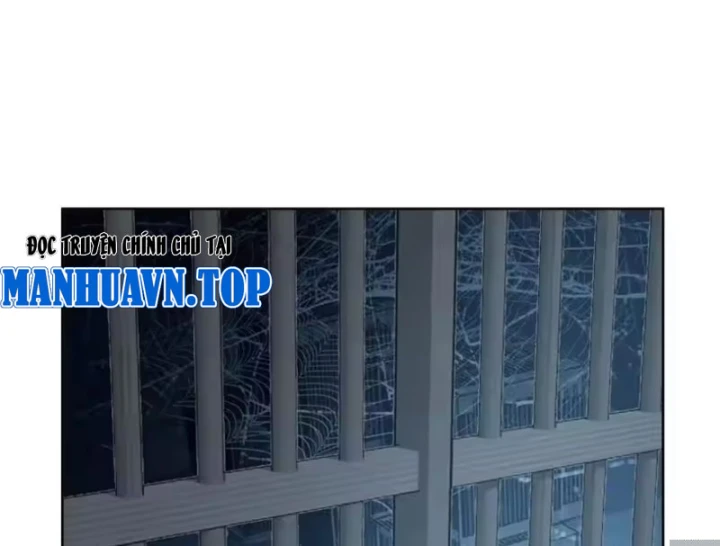 Nữ phụ tu tiên từ chối kịch bản làm pháo hôi Chapter 37 - 79