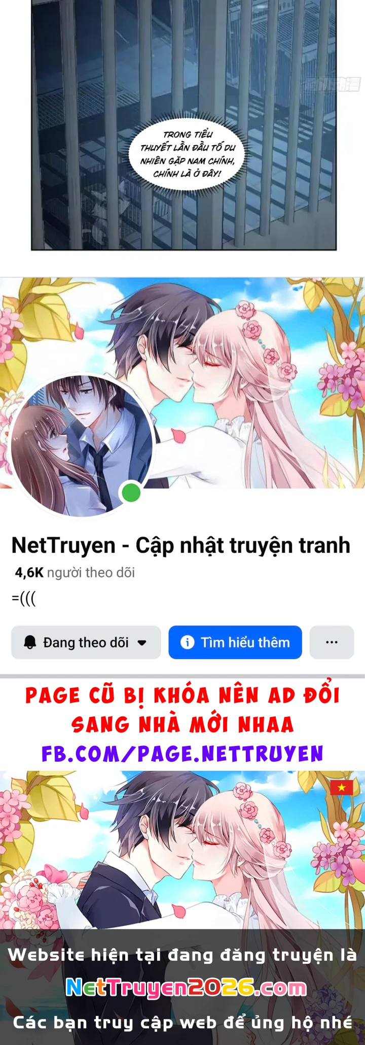 Nữ phụ tu tiên từ chối kịch bản làm pháo hôi Chapter 37 - 80