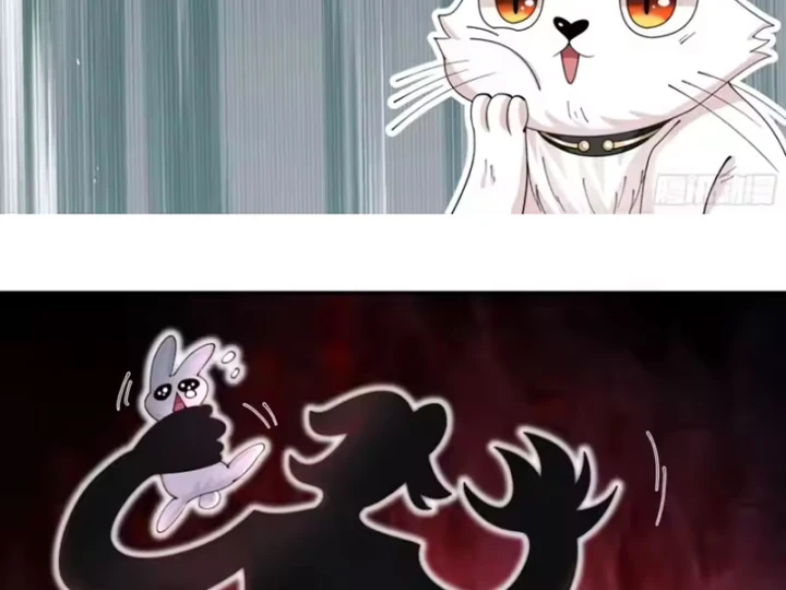 Nữ phụ tu tiên từ chối kịch bản làm pháo hôi Chapter 38 - 7