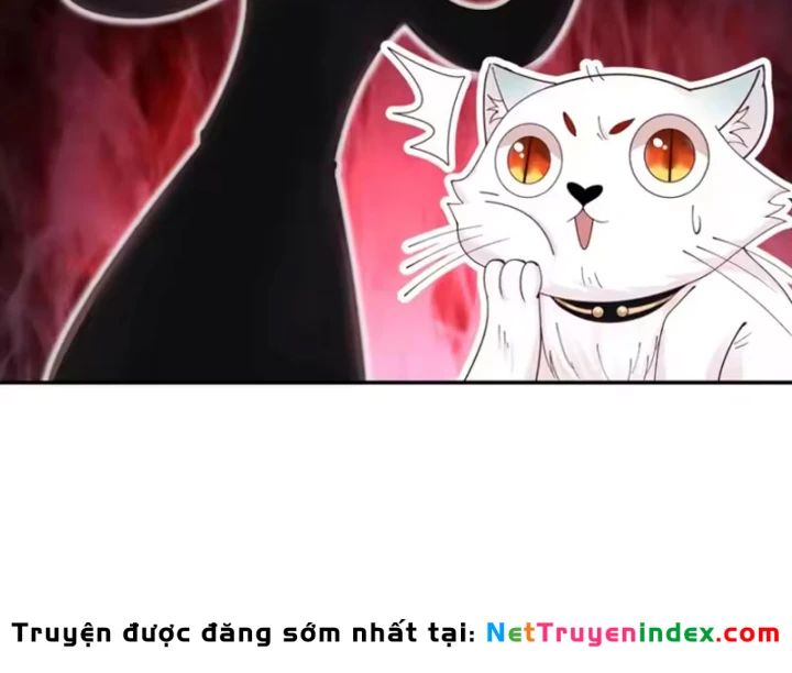 Nữ phụ tu tiên từ chối kịch bản làm pháo hôi Chapter 38 - 8