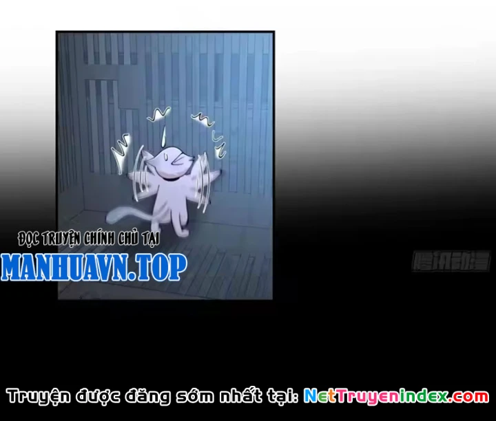 Nữ phụ tu tiên từ chối kịch bản làm pháo hôi Chapter 38 - 9