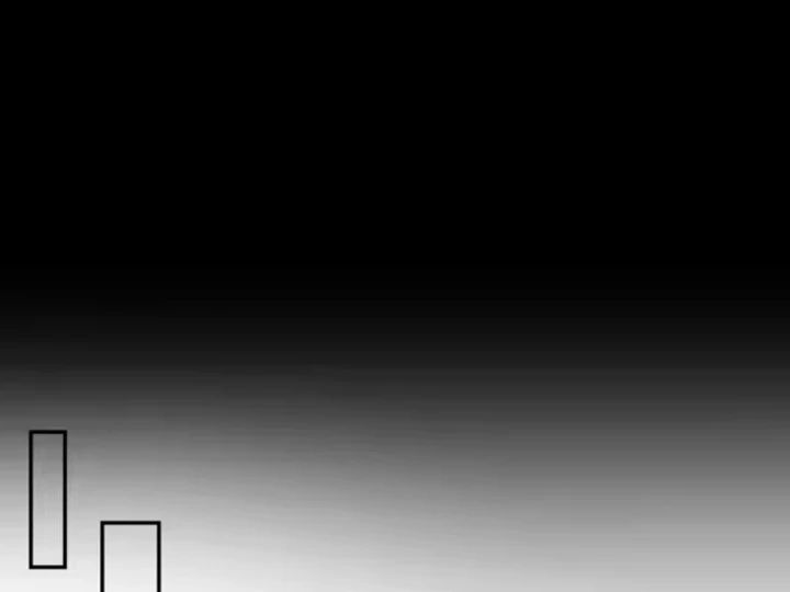 Nữ phụ tu tiên từ chối kịch bản làm pháo hôi Chapter 38 - 11