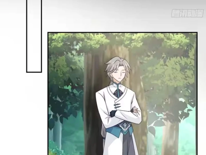 Nữ phụ tu tiên từ chối kịch bản làm pháo hôi Chapter 38 - 12