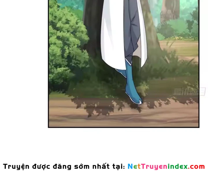 Nữ phụ tu tiên từ chối kịch bản làm pháo hôi Chapter 38 - 13