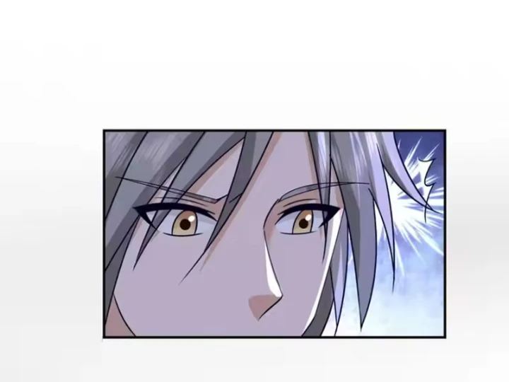 Nữ phụ tu tiên từ chối kịch bản làm pháo hôi Chapter 38 - 14