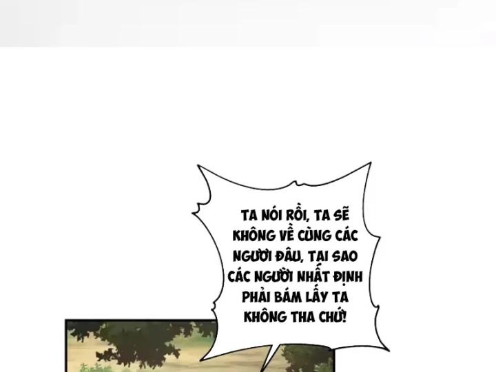 Nữ phụ tu tiên từ chối kịch bản làm pháo hôi Chapter 38 - 15