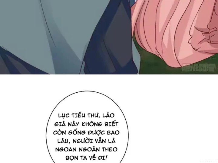 Nữ phụ tu tiên từ chối kịch bản làm pháo hôi Chapter 38 - 20