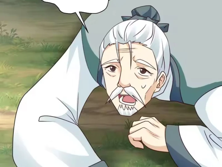 Nữ phụ tu tiên từ chối kịch bản làm pháo hôi Chapter 38 - 30