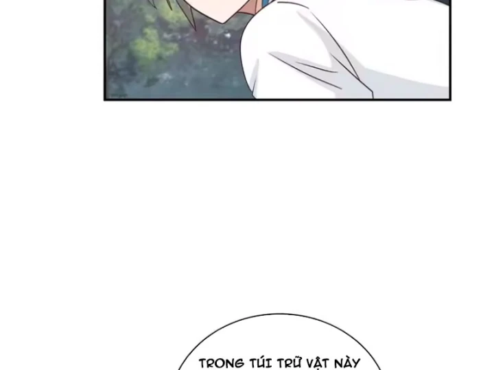 Nữ phụ tu tiên từ chối kịch bản làm pháo hôi Chapter 38 - 33