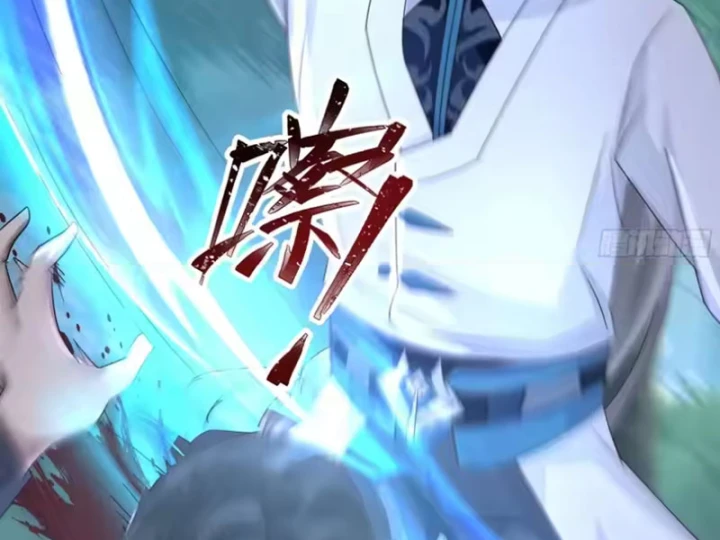 Nữ phụ tu tiên từ chối kịch bản làm pháo hôi Chapter 38 - 38