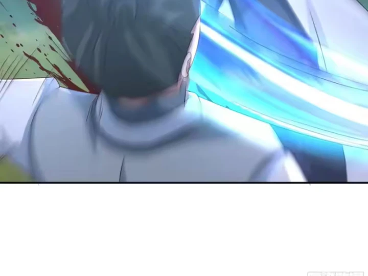 Nữ phụ tu tiên từ chối kịch bản làm pháo hôi Chapter 38 - 39