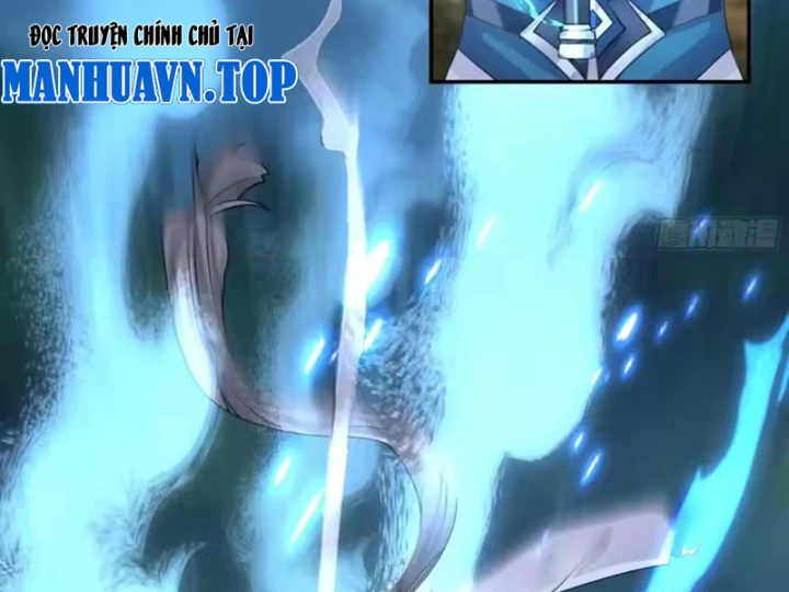 Nữ phụ tu tiên từ chối kịch bản làm pháo hôi Chapter 38 - 42