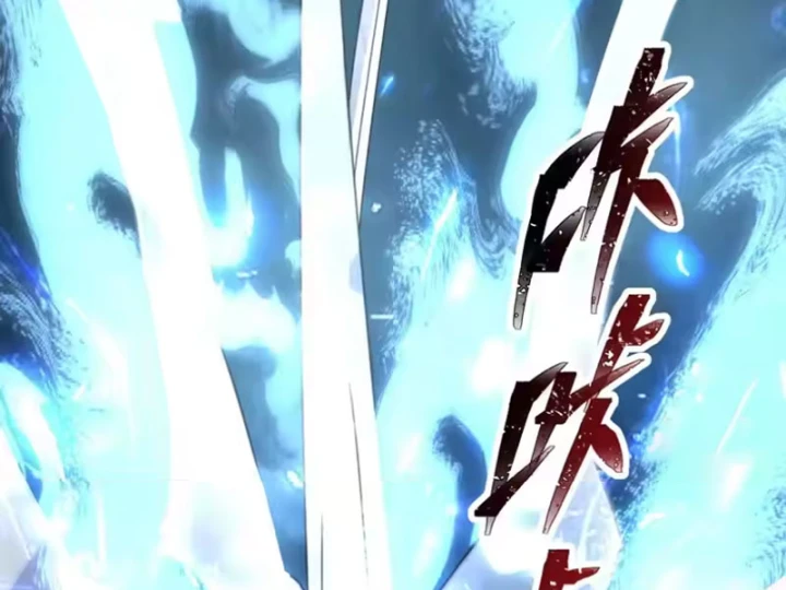 Nữ phụ tu tiên từ chối kịch bản làm pháo hôi Chapter 38 - 44