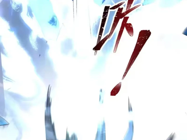 Nữ phụ tu tiên từ chối kịch bản làm pháo hôi Chapter 38 - 45