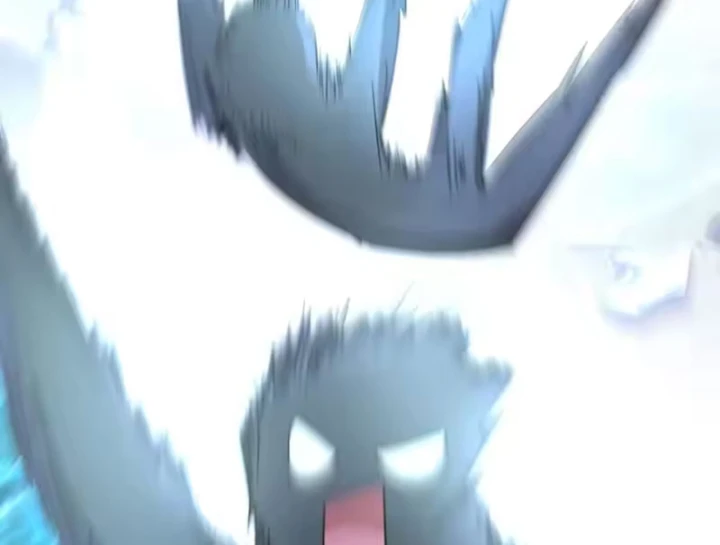 Nữ phụ tu tiên từ chối kịch bản làm pháo hôi Chapter 38 - 46