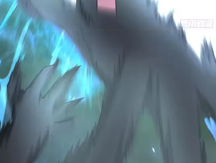 Nữ phụ tu tiên từ chối kịch bản làm pháo hôi Chapter 38 - 47