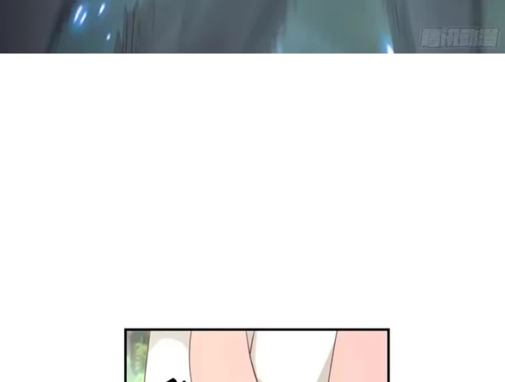 Nữ phụ tu tiên từ chối kịch bản làm pháo hôi Chapter 38 - 48