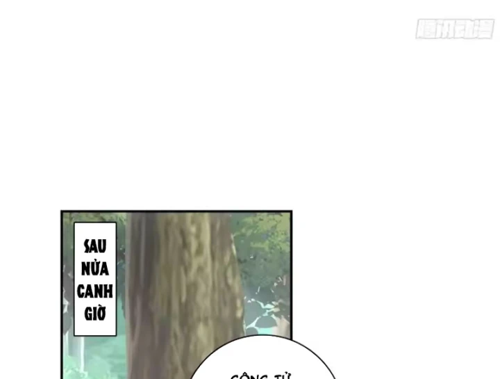 Nữ phụ tu tiên từ chối kịch bản làm pháo hôi Chapter 38 - 59