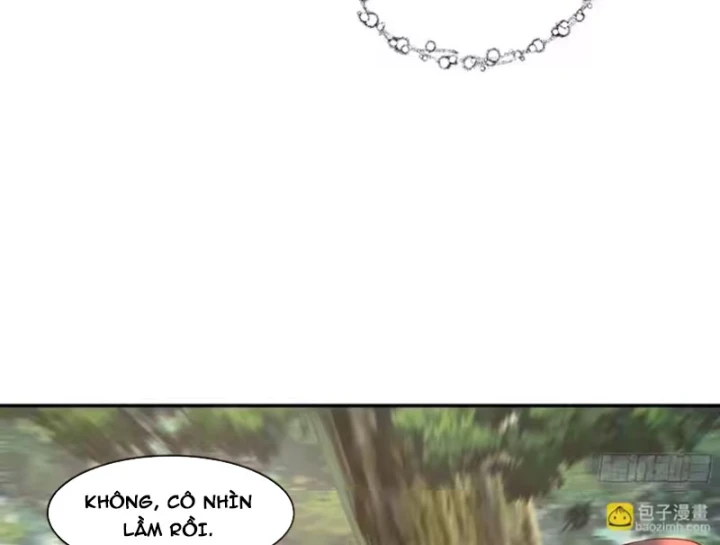 Nữ phụ tu tiên từ chối kịch bản làm pháo hôi Chapter 38 - 62