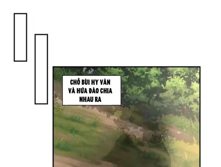 Nữ phụ tu tiên từ chối kịch bản làm pháo hôi Chapter 38 - 64