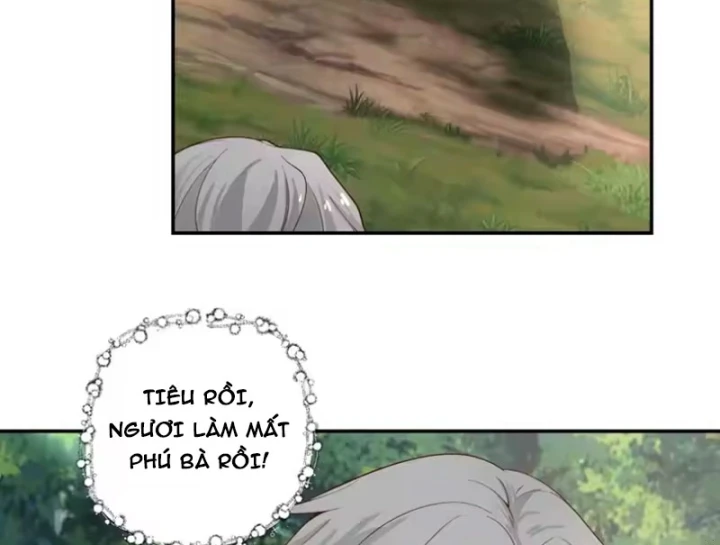 Nữ phụ tu tiên từ chối kịch bản làm pháo hôi Chapter 38 - 65