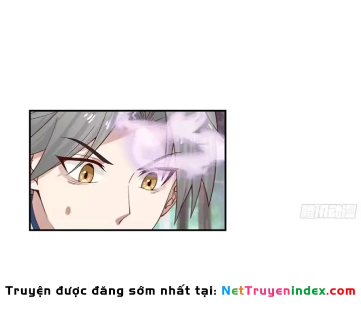 Nữ phụ tu tiên từ chối kịch bản làm pháo hôi Chapter 38 - 67