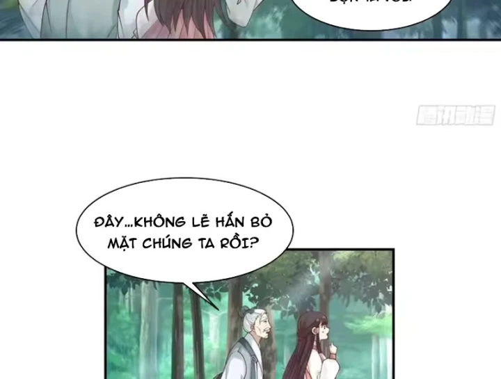 Nữ phụ tu tiên từ chối kịch bản làm pháo hôi Chapter 38 - 69