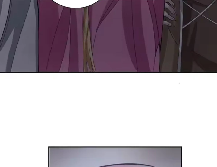 Nữ phụ tu tiên từ chối kịch bản làm pháo hôi Chapter 39 - 10