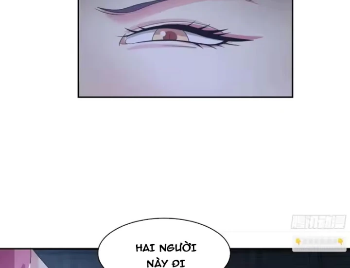 Nữ phụ tu tiên từ chối kịch bản làm pháo hôi Chapter 39 - 11