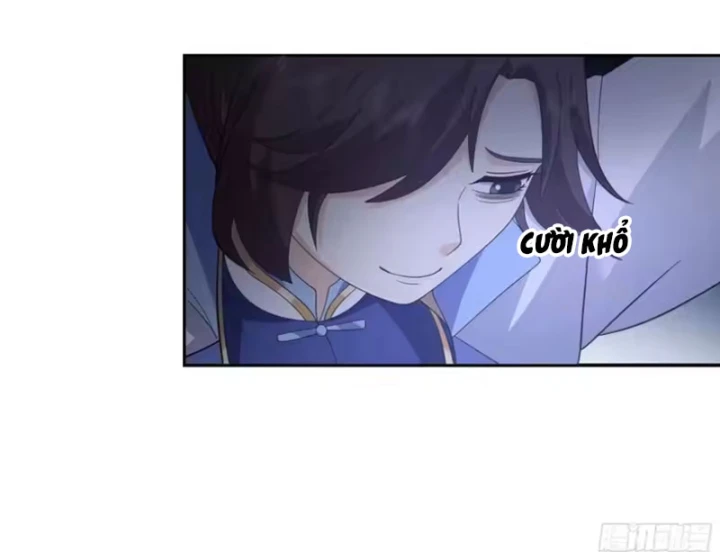 Nữ phụ tu tiên từ chối kịch bản làm pháo hôi Chapter 39 - 25