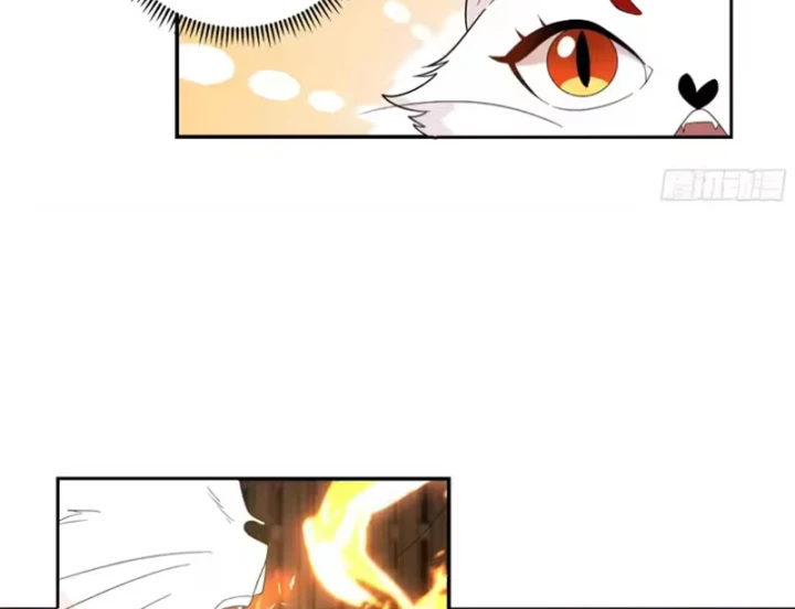 Nữ phụ tu tiên từ chối kịch bản làm pháo hôi Chapter 39 - 28