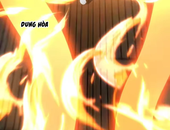 Nữ phụ tu tiên từ chối kịch bản làm pháo hôi Chapter 39 - 30