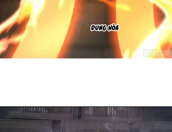 Nữ phụ tu tiên từ chối kịch bản làm pháo hôi Chapter 39 - 31