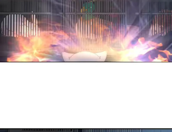 Nữ phụ tu tiên từ chối kịch bản làm pháo hôi Chapter 39 - 32