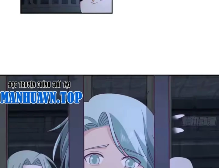 Nữ phụ tu tiên từ chối kịch bản làm pháo hôi Chapter 39 - 37