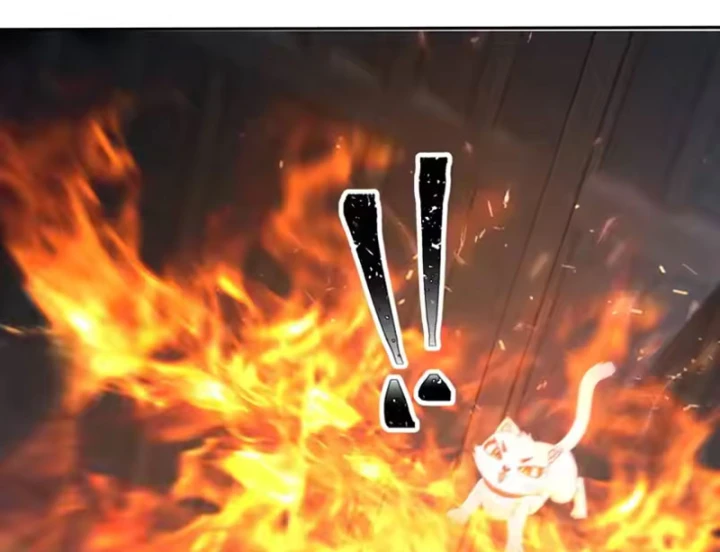 Nữ phụ tu tiên từ chối kịch bản làm pháo hôi Chapter 39 - 41