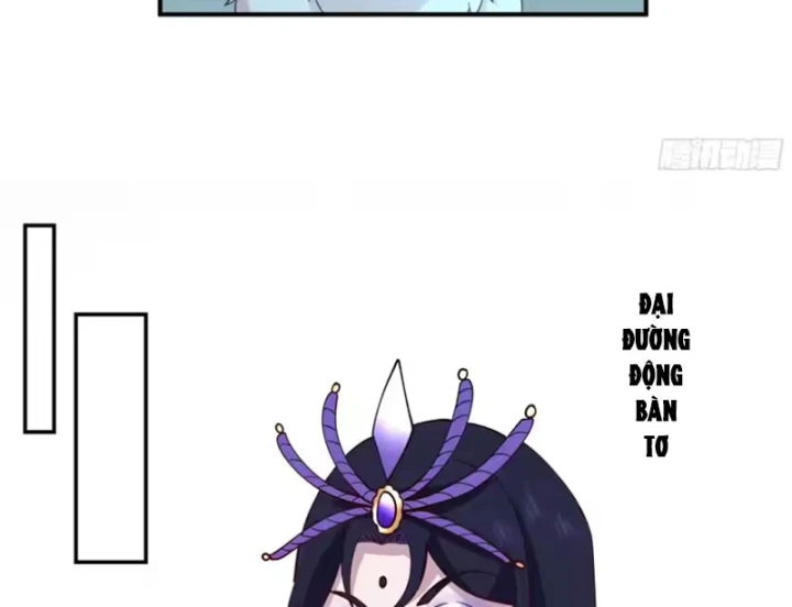 Nữ phụ tu tiên từ chối kịch bản làm pháo hôi Chapter 39 - 46