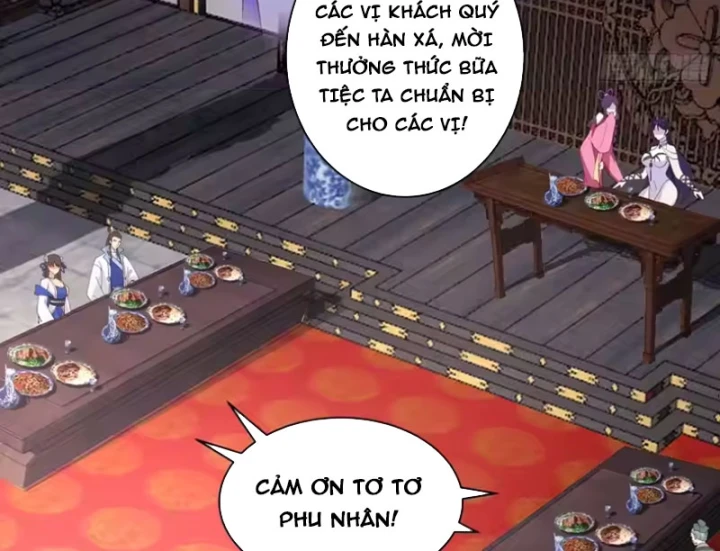 Nữ phụ tu tiên từ chối kịch bản làm pháo hôi Chapter 39 - 48