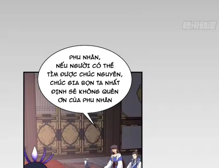 Nữ phụ tu tiên từ chối kịch bản làm pháo hôi Chapter 39 - 62