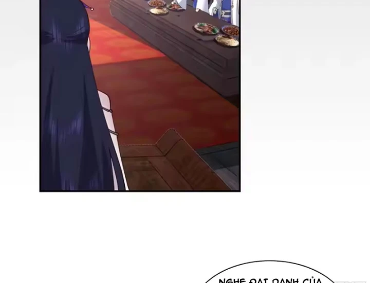 Nữ phụ tu tiên từ chối kịch bản làm pháo hôi Chapter 39 - 63