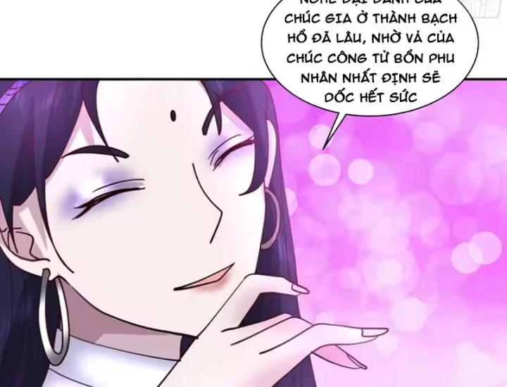 Nữ phụ tu tiên từ chối kịch bản làm pháo hôi Chapter 39 - 64