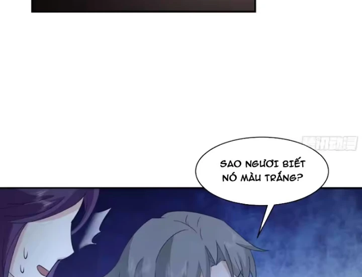 Nữ phụ tu tiên từ chối kịch bản làm pháo hôi Chapter 39 - 67