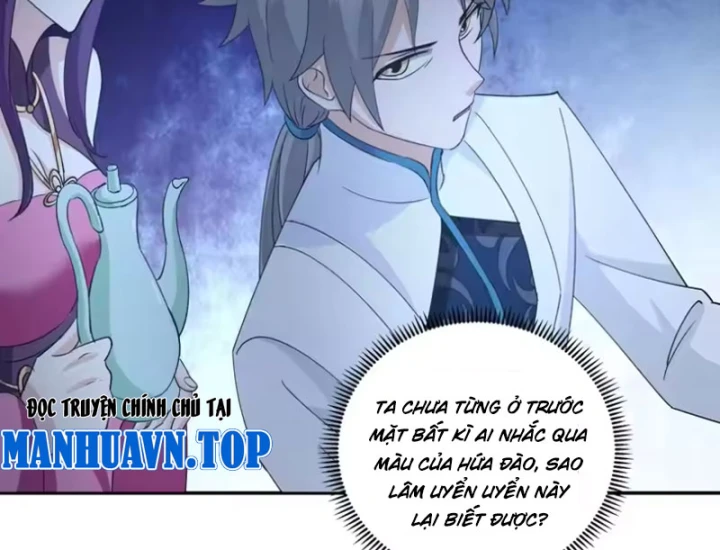 Nữ phụ tu tiên từ chối kịch bản làm pháo hôi Chapter 39 - 68