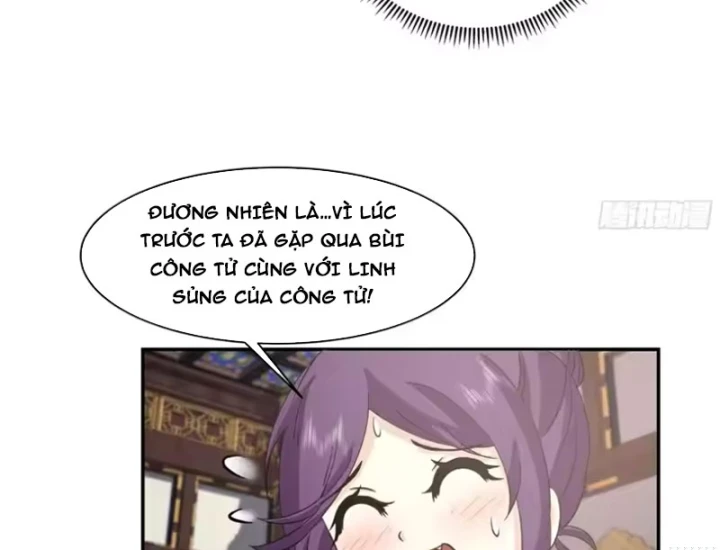 Nữ phụ tu tiên từ chối kịch bản làm pháo hôi Chapter 39 - 69